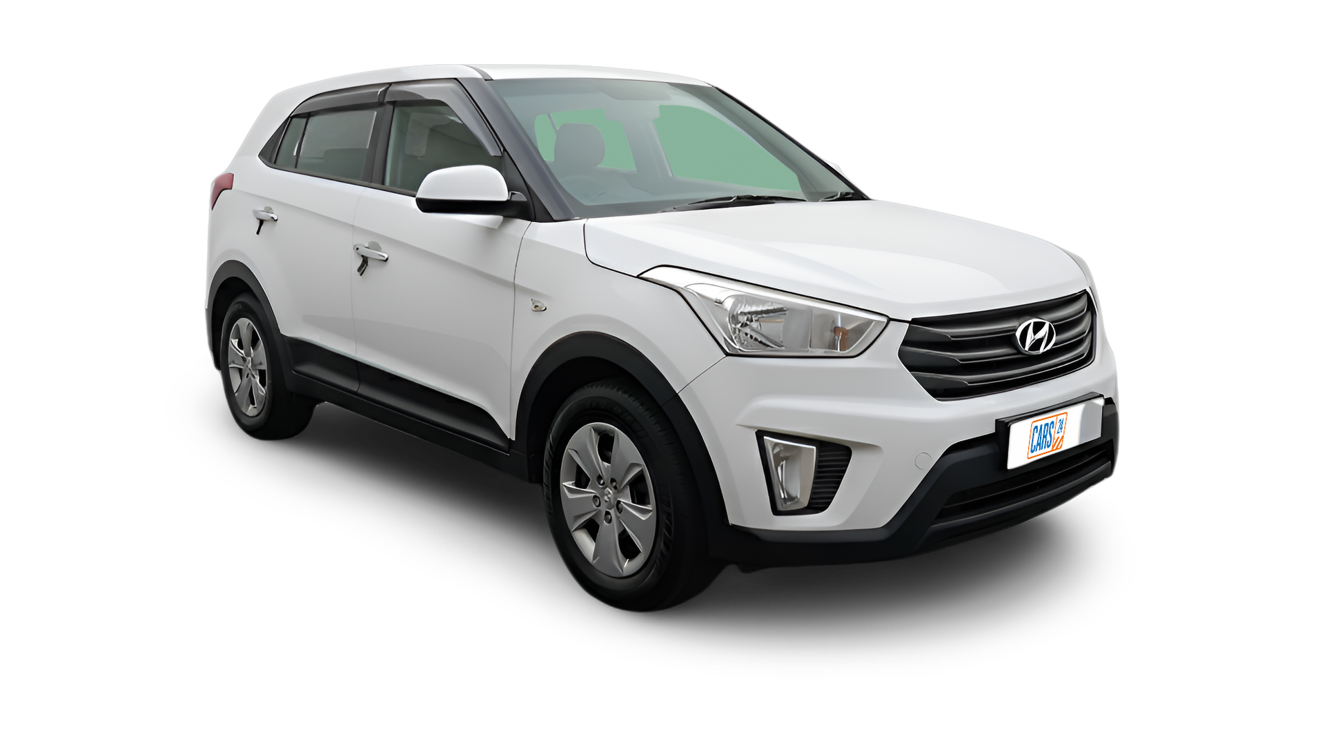 Hyundai Creta-img